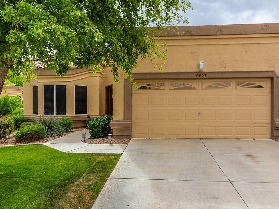 1st image of 8857 W Piute Ave