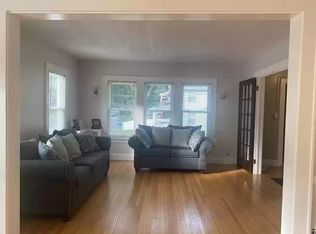 2 Myrtle Ave FLOOR 2, Ansonia, CT 06401