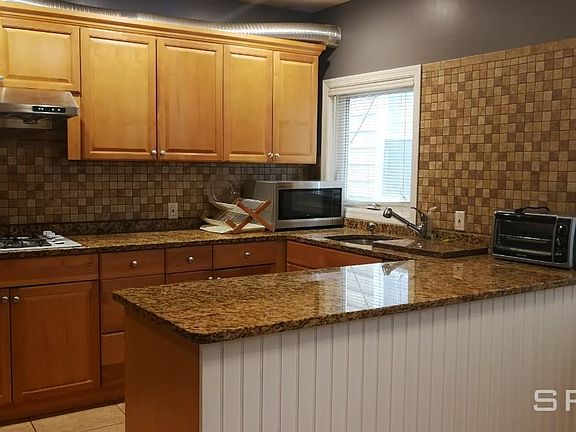 3rd image of 9324 Fort Hamilton Pkwy #1