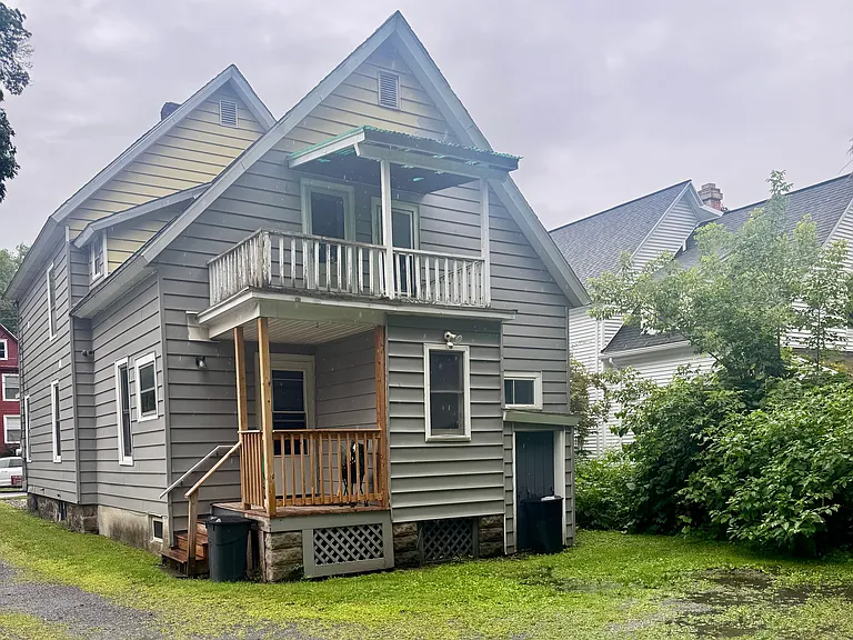 23 Pearl St #1 — Photo 22