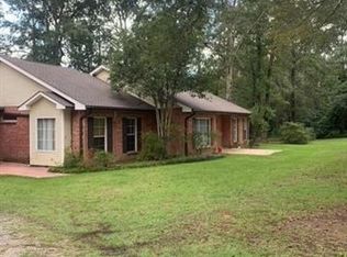 13448 Stonelake Dr, Folsom, LA 70437