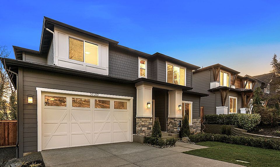 1st image of 3720 86th Ave SE