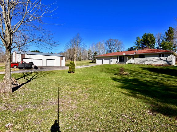 2nd image of N18489 Samson Ln
