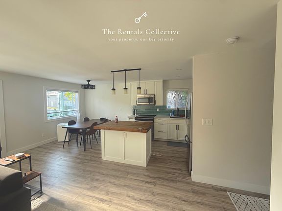 5th image of 3758 Sefton St