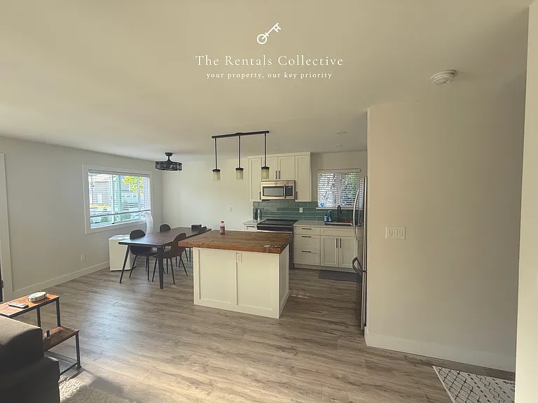 3758 Sefton St — Photo 5