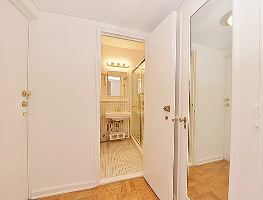 Sold by Focus Real Estate Group | media 12