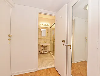 Sold by Focus Real Estate Group