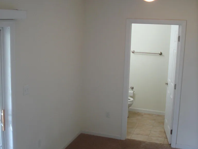 10499 Timber Edge Dr #10499 — Photo 34