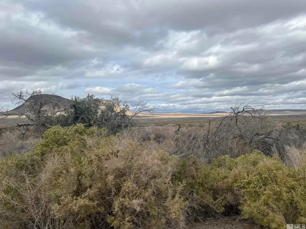 1005 California St, Fallon, NV 89406