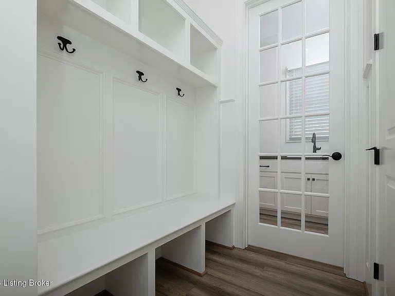 6024 Passionflower Dr — Photo 66