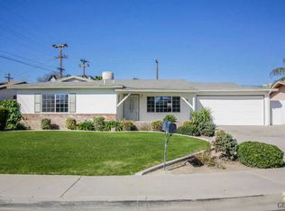 2205 Colby St, Bakersfield, CA