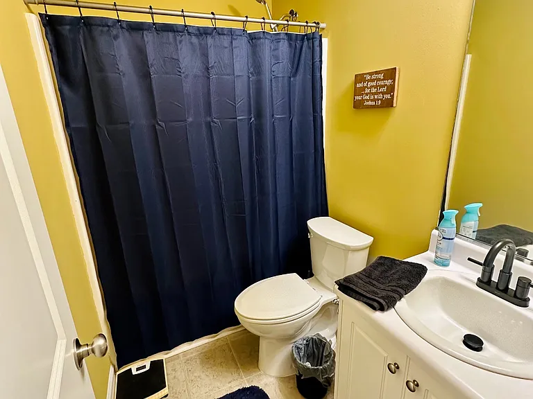 161 Haley Dr — Photo 15