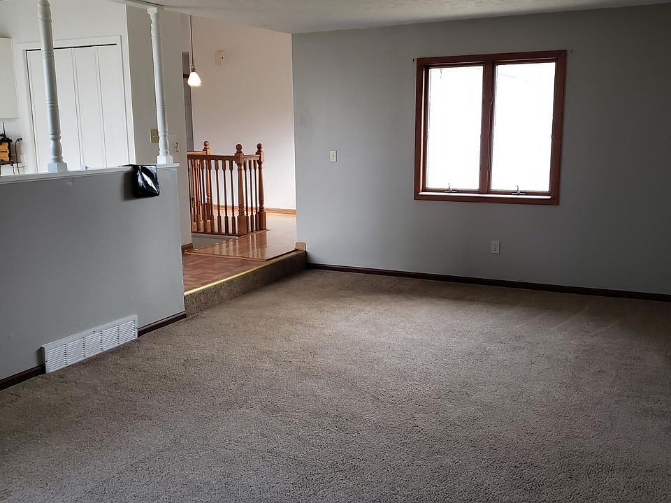 1st image of 1696 Lares Ln