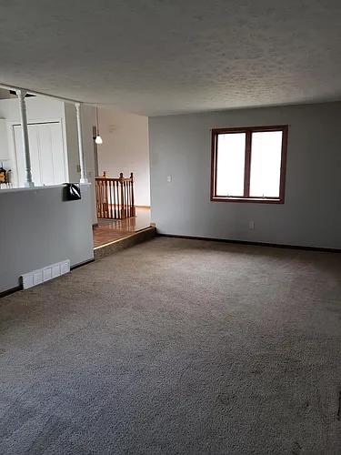 1696 Lares Ln Photo 1