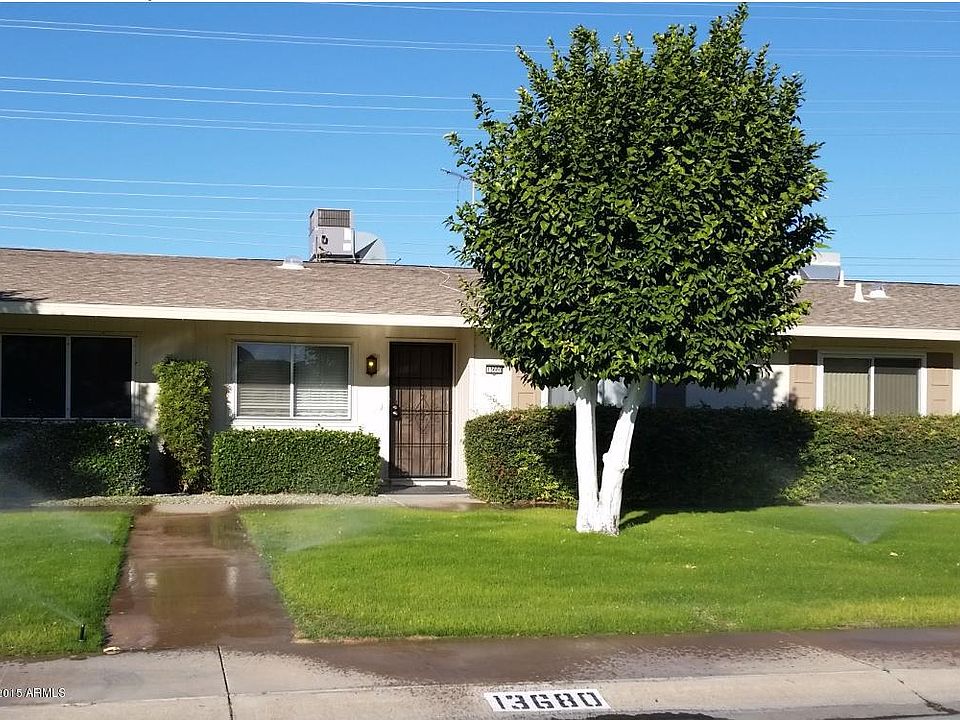 1st image of 13680 N Garden Court Dr