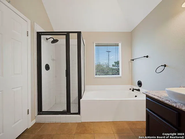 14235 Red Maple Wood — Photo 17