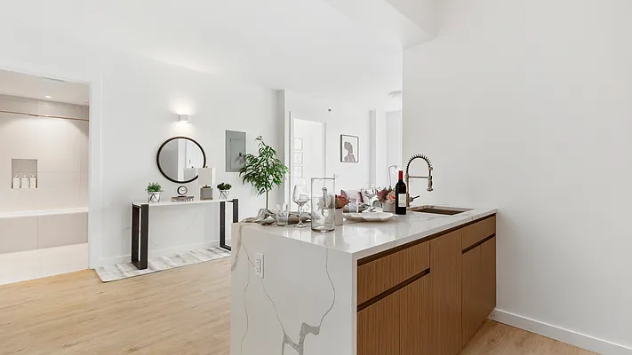 Rented by Nooklyn NYC LLC | media 47