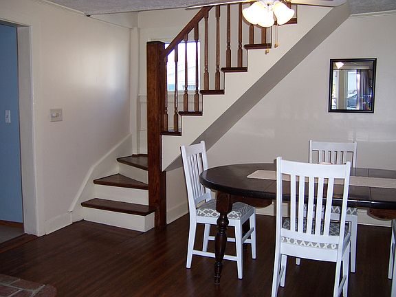 5th image of 107 Smith St