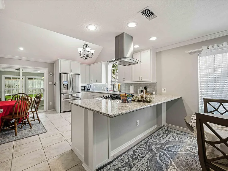 4807 Eagle Trail Dr — Photo 25