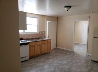 127 5th St APT 1, Elizabethport, NJ 07206