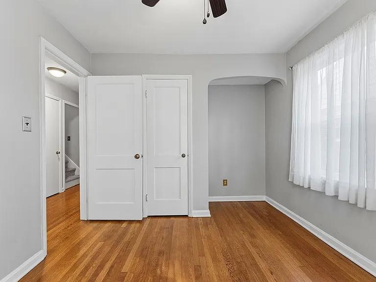 602 Huntmere Dr — Photo 4