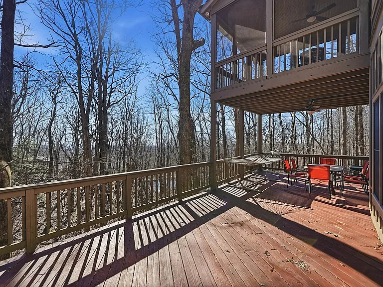 425 Sanderlin Mountain Dr — Photo 14