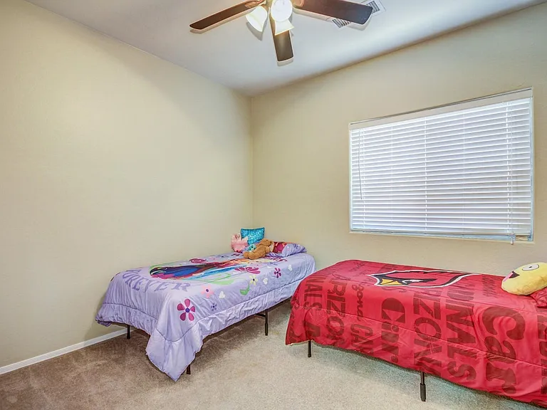18113 W Townley Ave — Photo 15