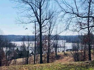 000 Kelsey Jo Ln LOT 40, Eddyville, KY 42038