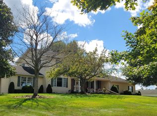 5233 California Rd, Mc Kean, PA 16426