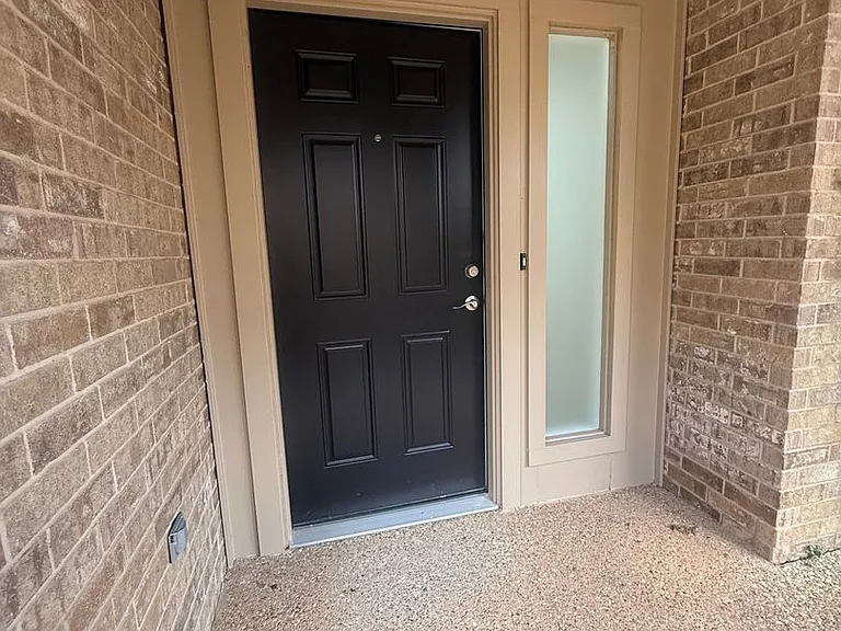 206 Cambridge Rd — Photo 24
