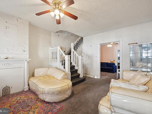4th image of 5118 Chancellor St