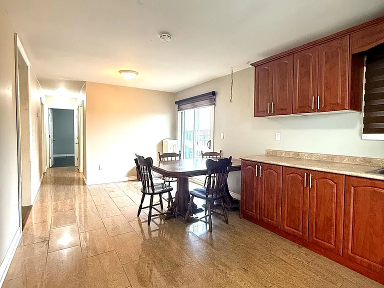 97471 4th Line SW — Photo 10