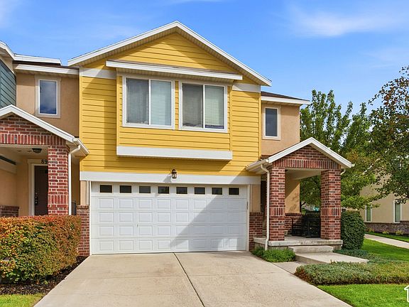 2nd image of 8985 S Heights Dr E