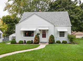 2857 N 89th St, Milwaukee, WI 53222