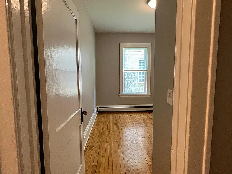 3735 Harriet Ave #6 — Photo 6