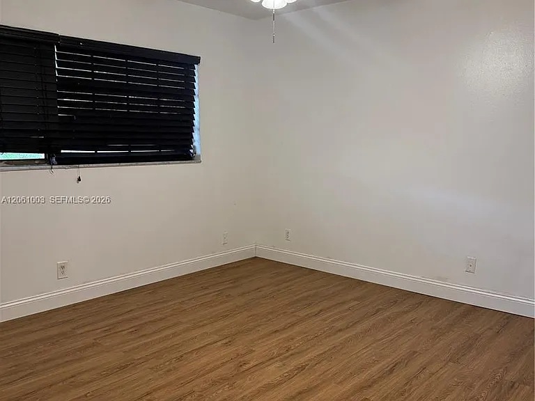 3246 N Pine Island Rd #101 — Photo 39