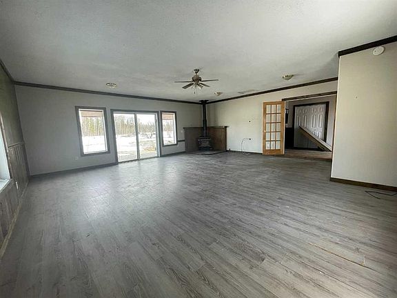 4th image of NE 18577 Township Rd #1104