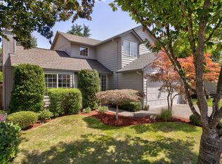 22788 SW Kathy St, Sherwood, OR 97140