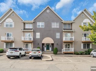 472 Forest St #204, Kearny, NJ 07032