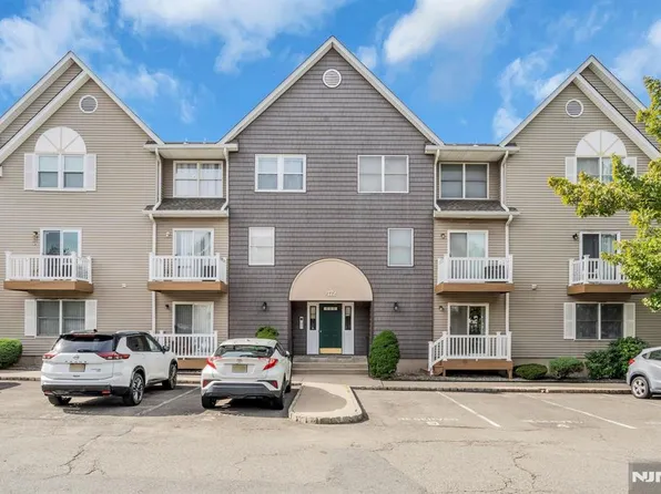 472 Forest Street #204, Kearny, NJ 07032