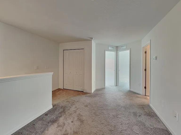 9207 Bonita Mar Dr — Photo 11