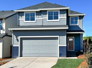 7321 Miramonte Blvd APT 101, Los Angeles, CA 90001