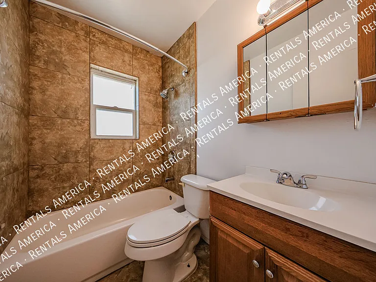 160 S Hibbert #1 — Photo 10