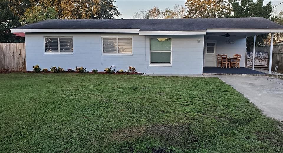 1st image of 616 Savannah Ave