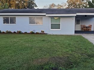616 Savannah Ave, Lakeland, FL 33815