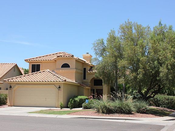 4th image of 3134 E Cottonwood Ln