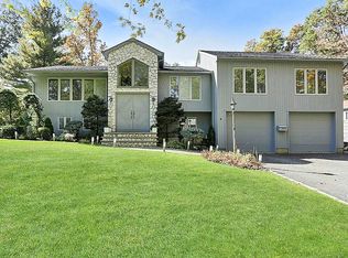 43 Lee Rd, Livingston, NJ 07039