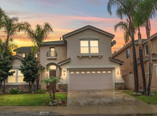 4469 Torrey Pines Dr, Chino Hills, CA 91709