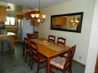 2003 NW 4th St, Bend, OR 97703