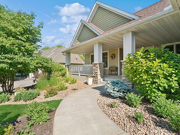 2nd image of 13291 Danner Path